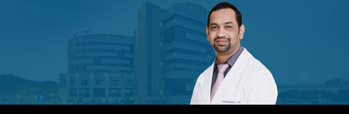 BestPediatricSurgeonInDelhi DrPrashantJain