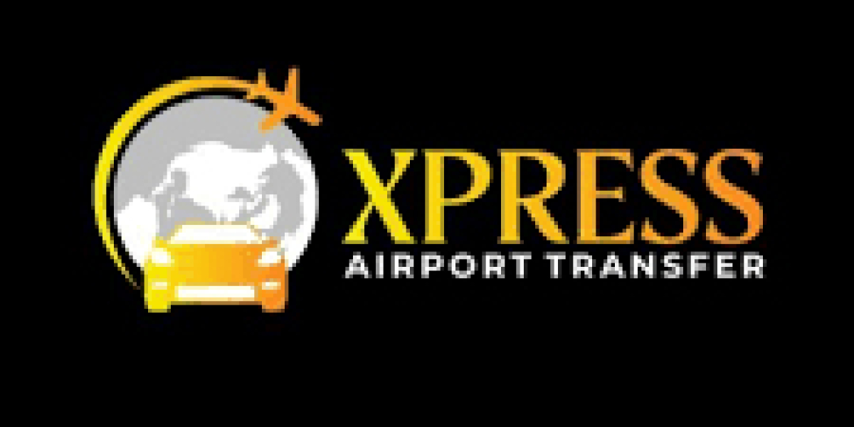 Taxi from Heathrow Airport to Beckton – Comfortable & Reliable Transfers