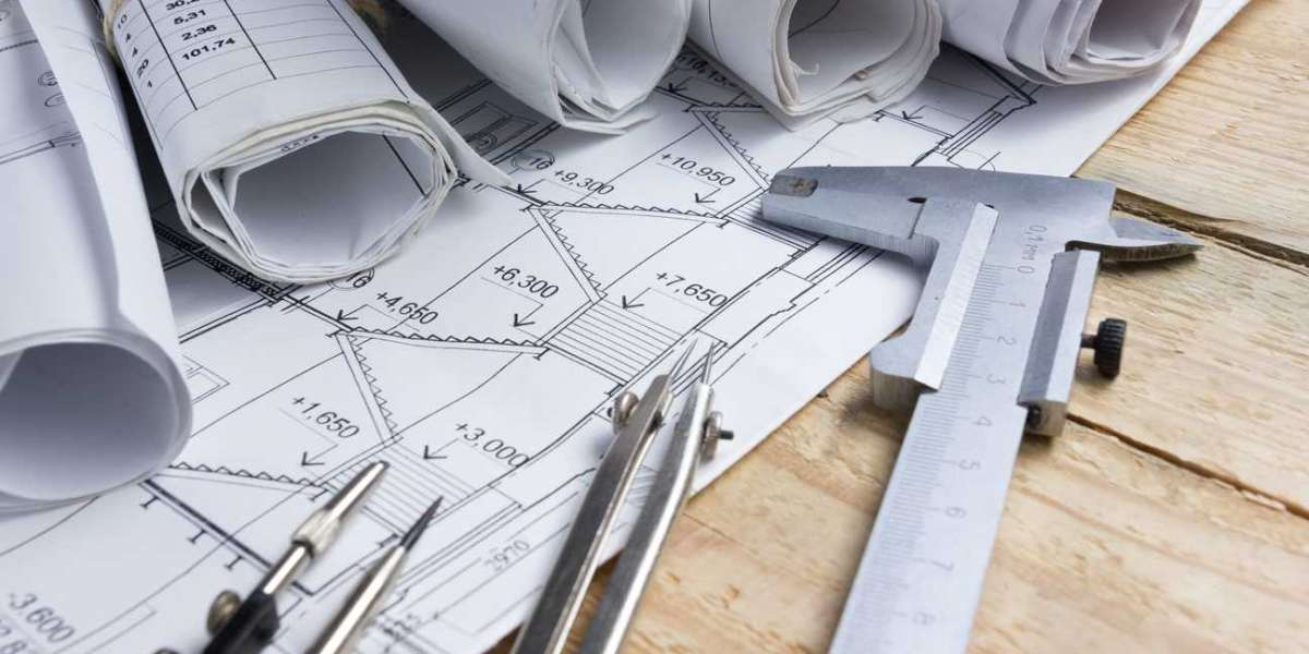 Civil Estimator Services for Accurate Civil Estimation and Reliable Project Cost Planning