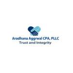 Aradhana Aggarwal CPA PLLC
