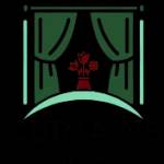 Curtains Uae