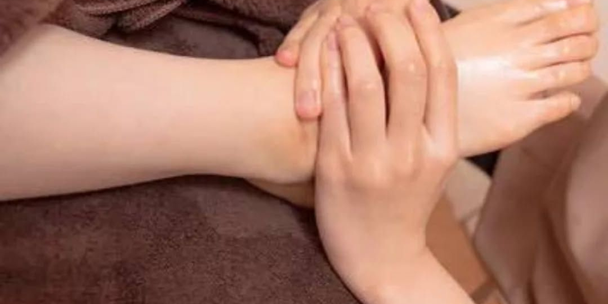 إزالة سيلفينا بسرعة وفعالية مع رويال