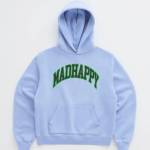 Mad Happy