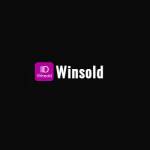 Winsold