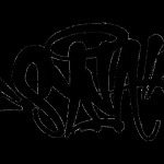 Syna