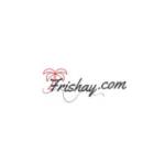 frishay54