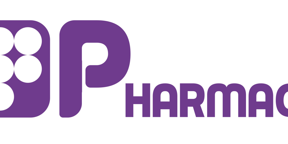 Consumer Insights on Pharmaqo UK: Risks, Rewards, and Legality