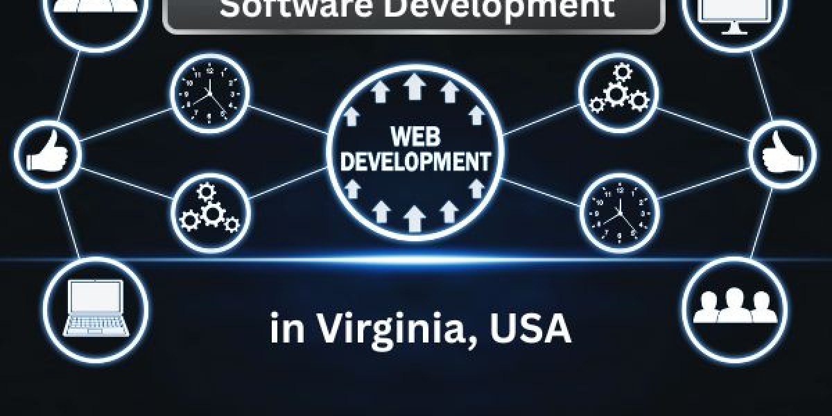 Top Healthcare App Development Trends Transforming Patient Care in 2026