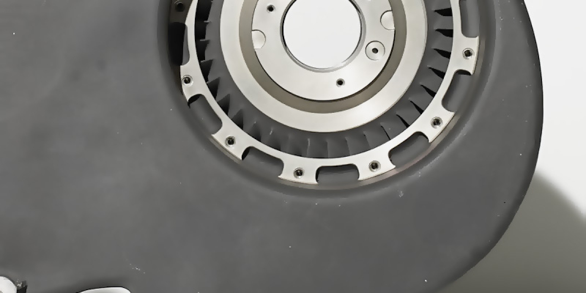 Aerospace Precision Machining with Tight Tolerances