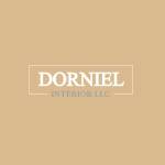 dorniel