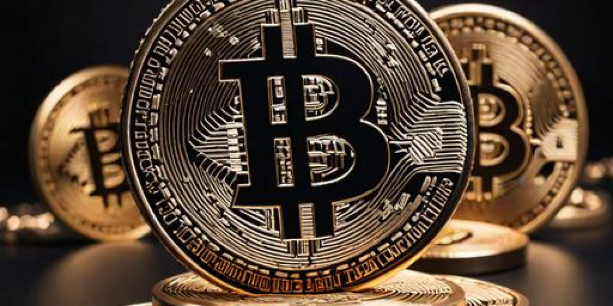 The main advantages of the well-known BlueWallet wallet