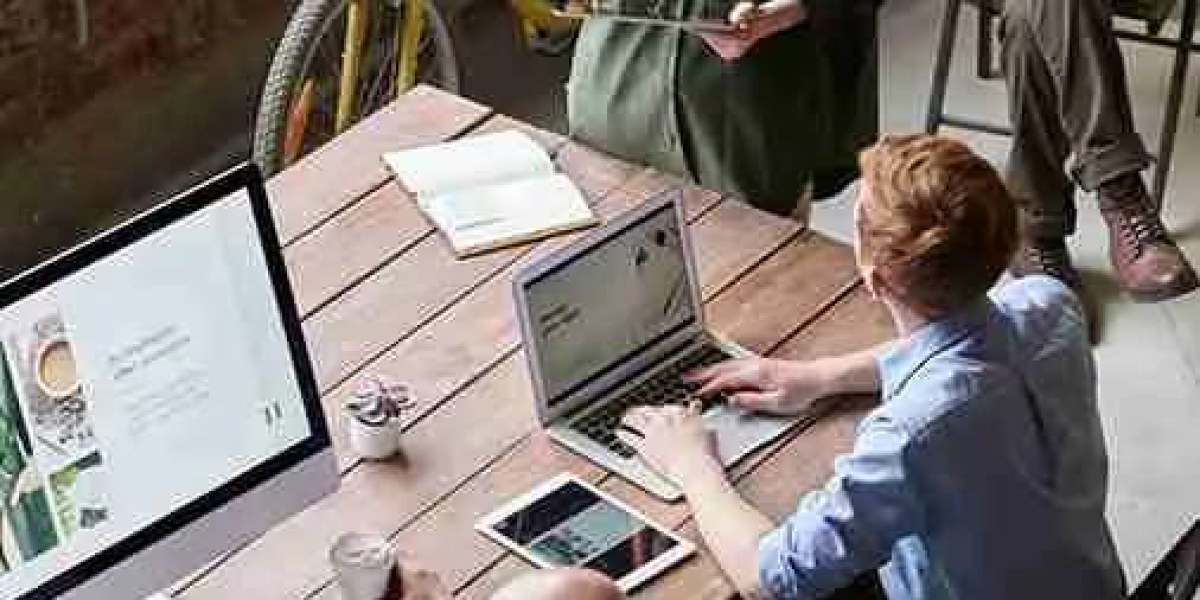 Tax Services and Legal Services That Bring Clarity and Peace of Mind