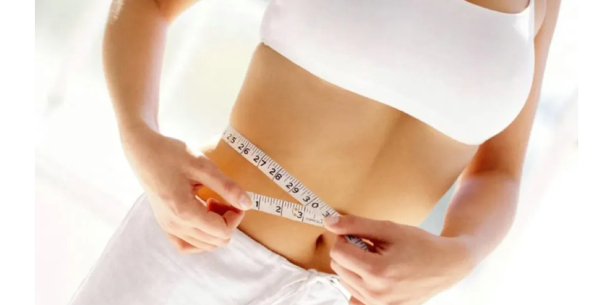 A Surgery Guidelines from Best Liposuction Surgeons in Dubai