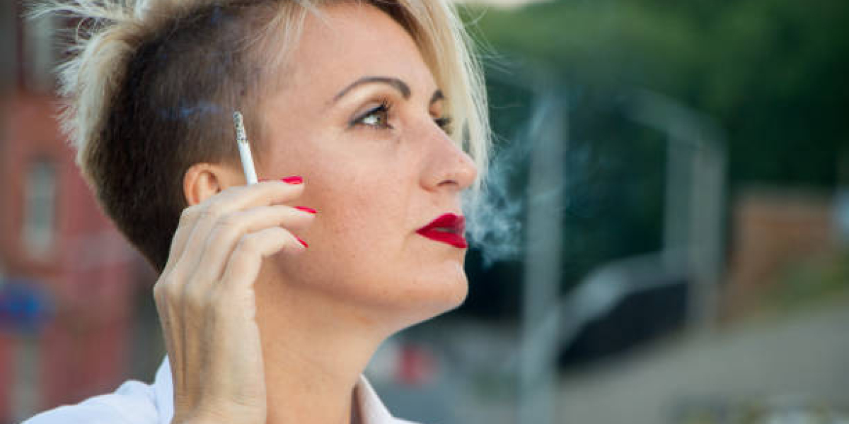 Manchester Light Cigarettes: An Informational Guide for Adult Smokers