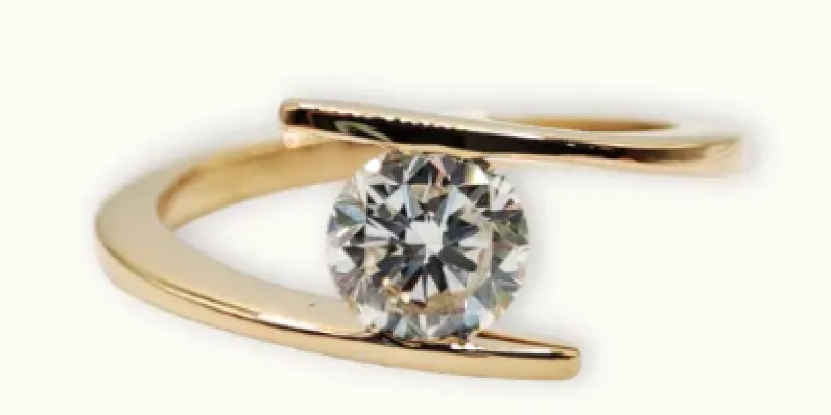 Transforming Memories: From Pet Ashes Into Diamonds — A Lasting Tribute to Unconditional Love