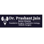 BestPediatricSurgeonInDelhi DrPrashantJain