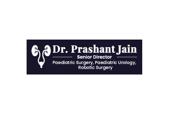BestPediatricSurgeonInDelhi DrPrashantJain