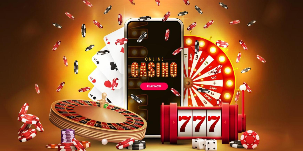 Les mécanismes de confiance et de transparence au cœur du casino en ligne