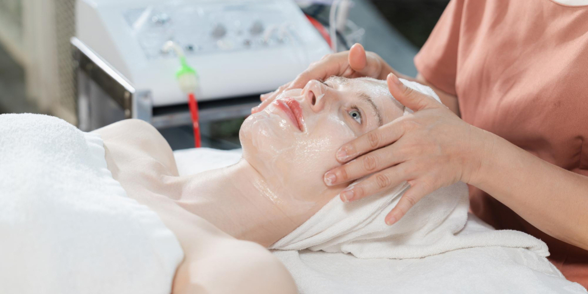 Stem Cell Therapy for Wound Healing and Skin Repair