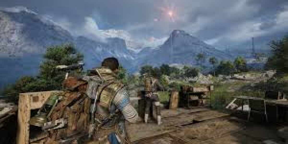 U4GM Arc Raiders Shared Watch Merits and Rewards Guide