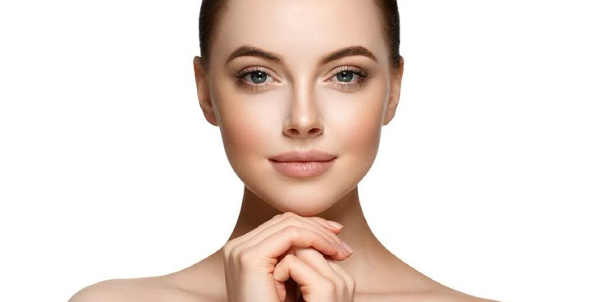 Revolutionary Pico Laser Procedures for All Skin Concerns