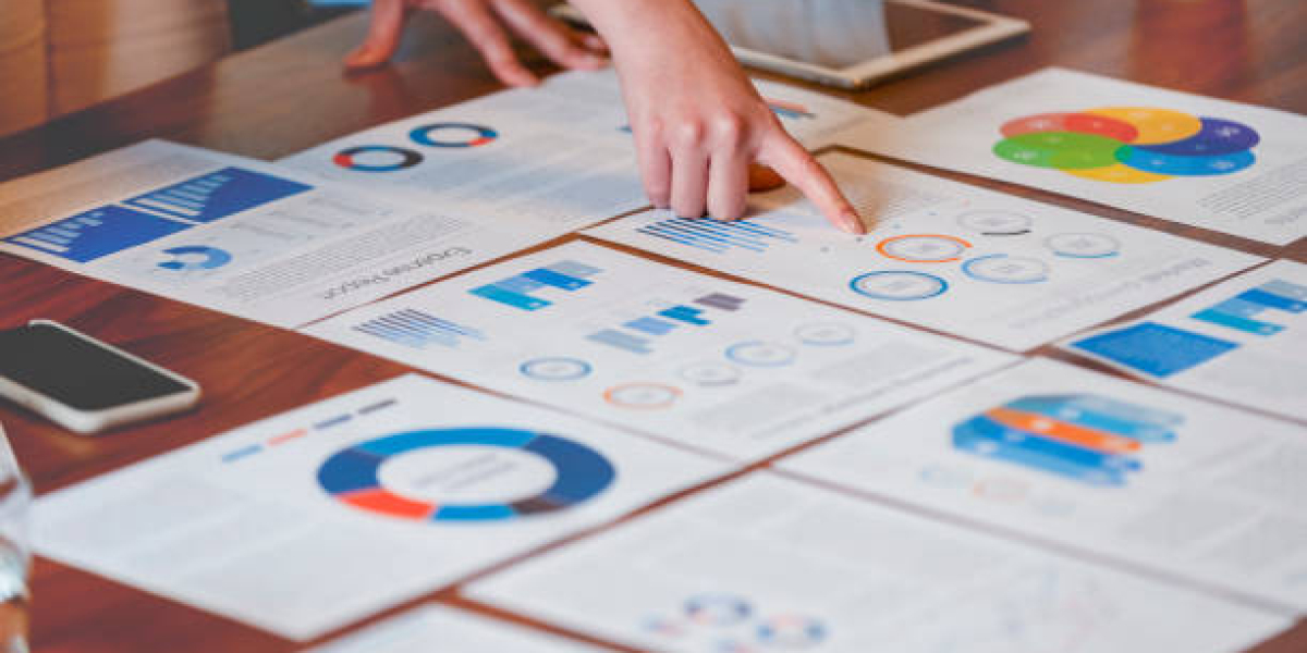 Global Multifactor Authentication Market Forecast, Size, Strategies, Key Manufacturers, Trends and SWOT Analysis 2025-20
