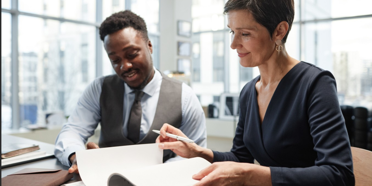The Corporate Shield: Why Business immigration solicitors Are Vital for Your 2026 Growth Strategy