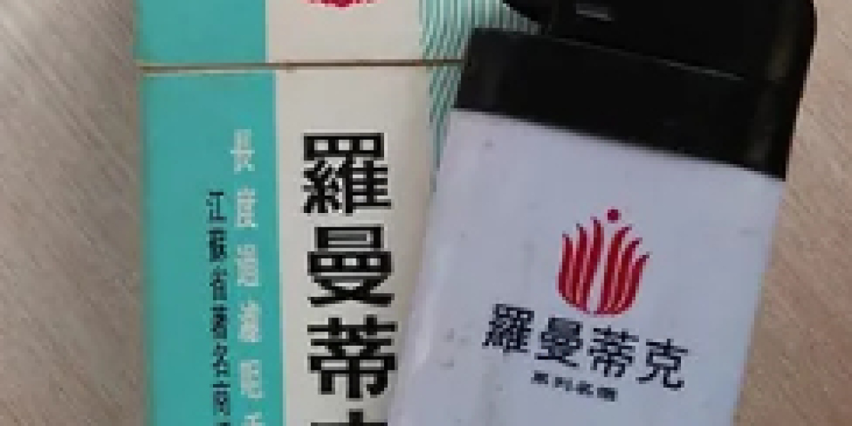正貨香煙選購指南｜HKsmokeone 為您嚴選可靠來源與安心體驗