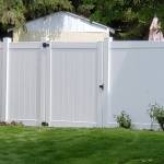 All About Fence