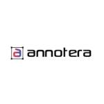 Annotera AI