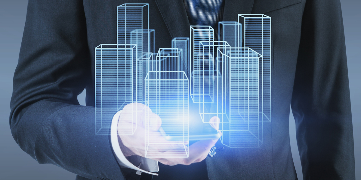 Integrated Facility and Property Management Powering Riyadh’s Urban Growth