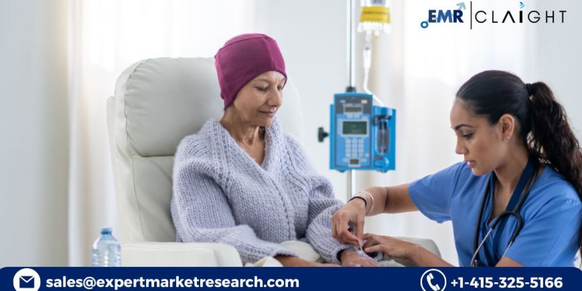 What Is the Haemophilia Treatment Market Reaching Approximately USD 32.87 Billion by 2035?