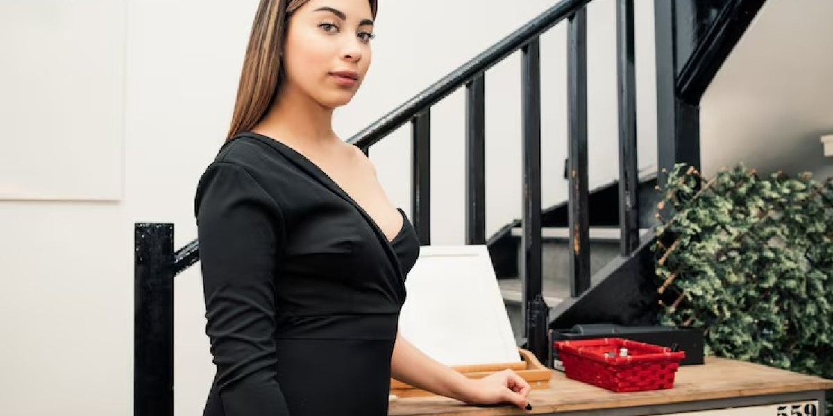 Malaysia Escort Listings Designed for Calm Interaction