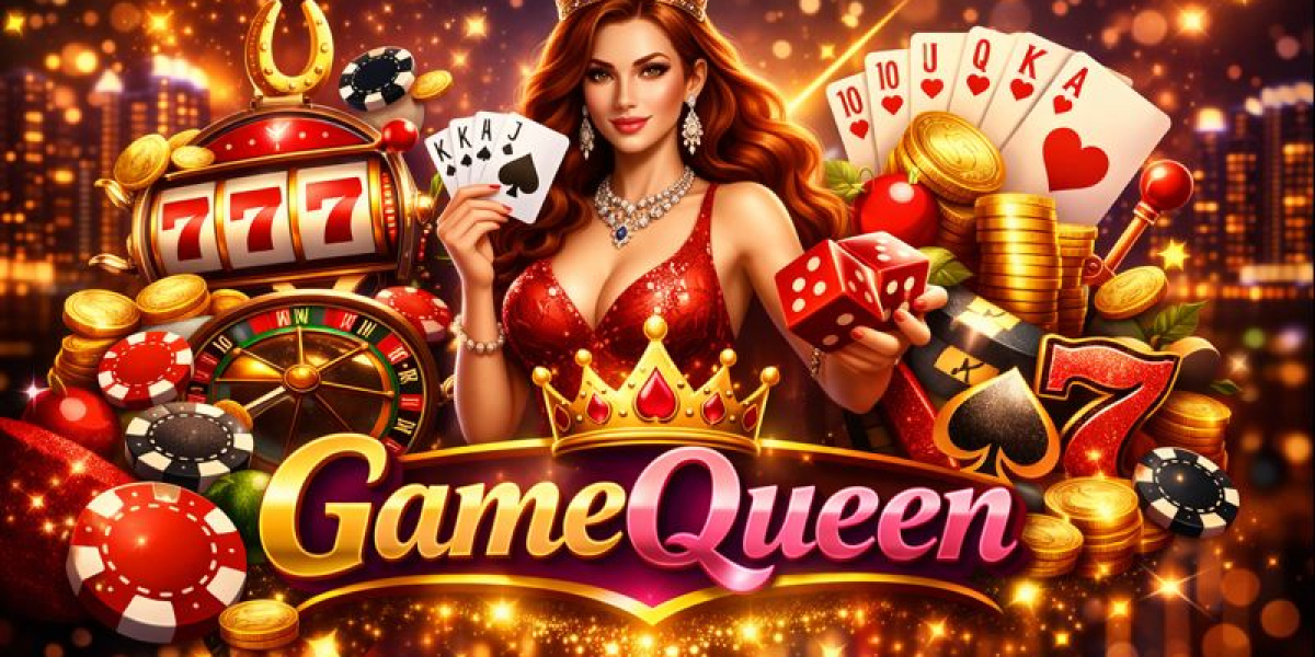 YYGames：探索最全面的線上遊戲世界
