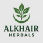 Alkhair Herbals