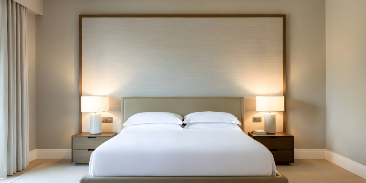 How to Choose Soft and Comfortable Hotel Bedsheets