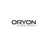 Oryon Networks Pte Ltd