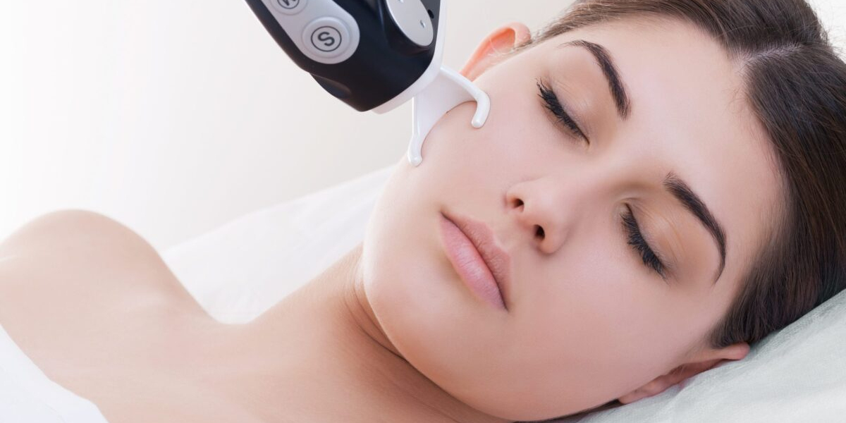 Fractional Laser Treatment in Dubai for Wrinkles and Fine Lines