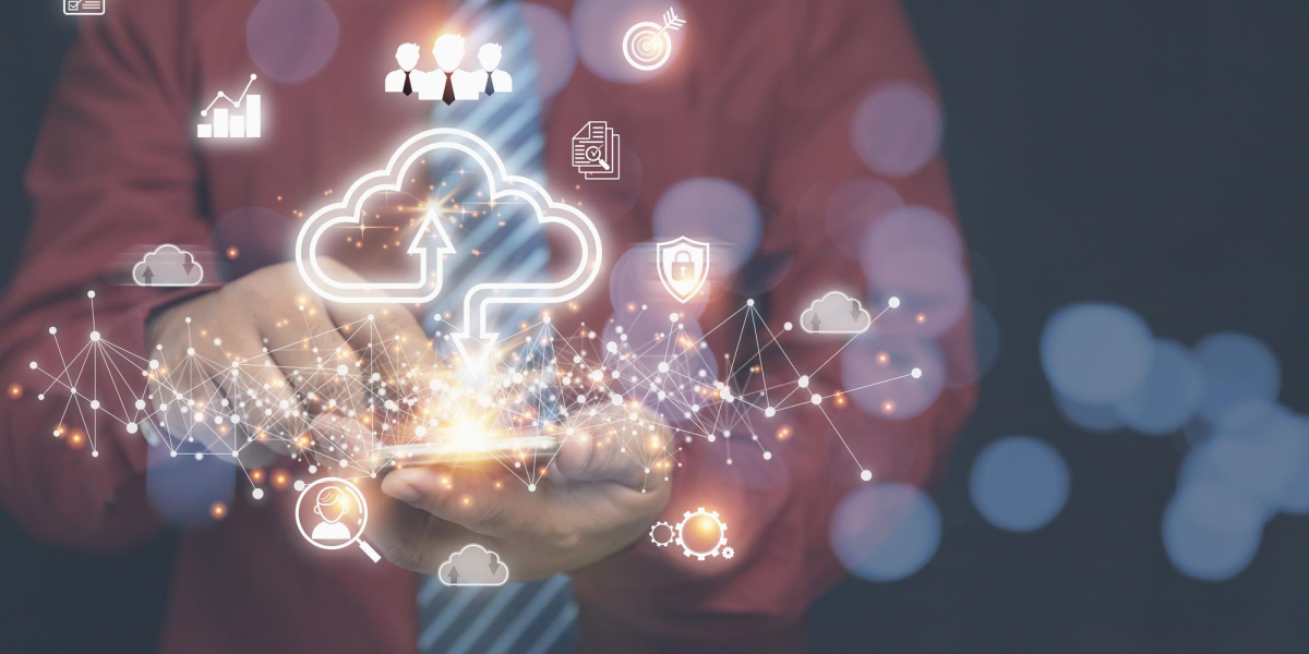 Expert Salesforce Marketing Cloud Support in USA by Codleo Consulting