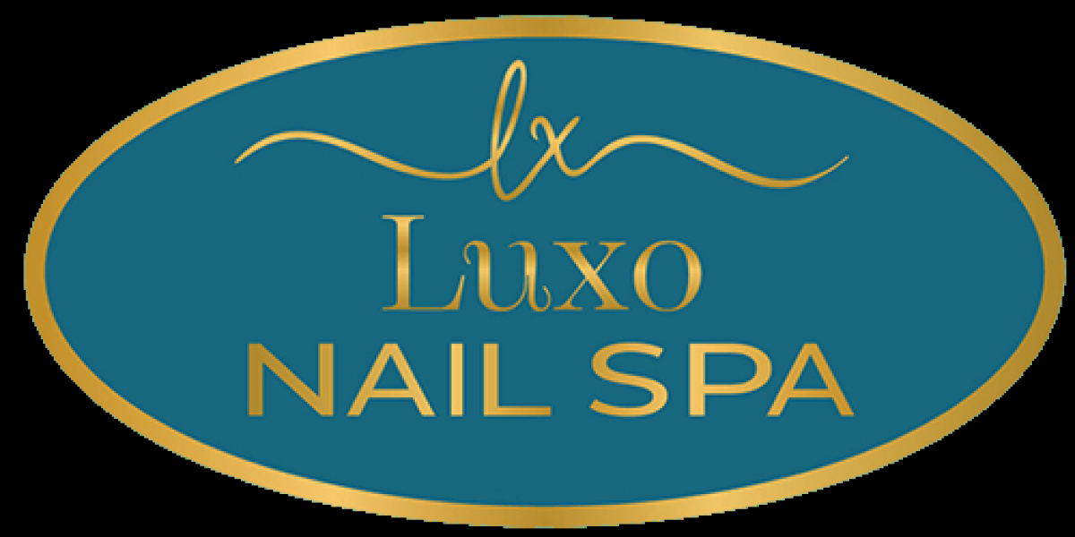 The Ultimate Guide to the Best Nail Salons in the USA: 2026 Edition