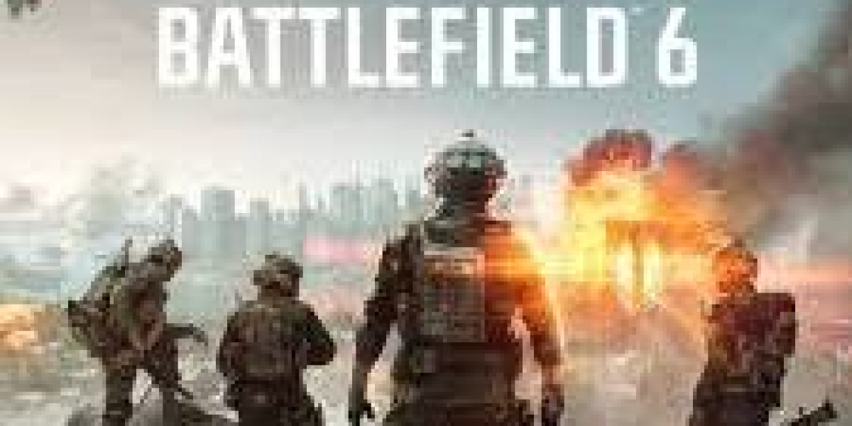 U4GM Battlefield 6 Tips Patches Season 2 Delay And Whats Working