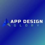 App Design Glory