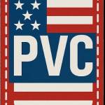 Custom PVC Keychains Patches