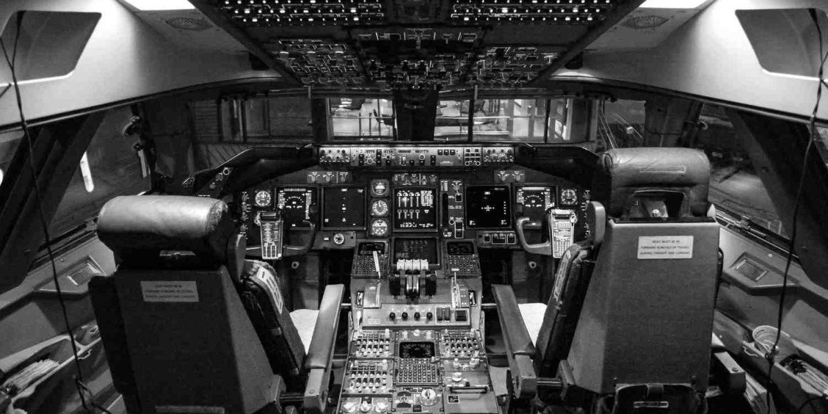 Infrastructure and Aircraft Fleet at Leading Flight Training Schools in India