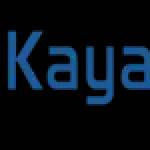 kayakalpglobal