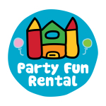 Party Fun Rental