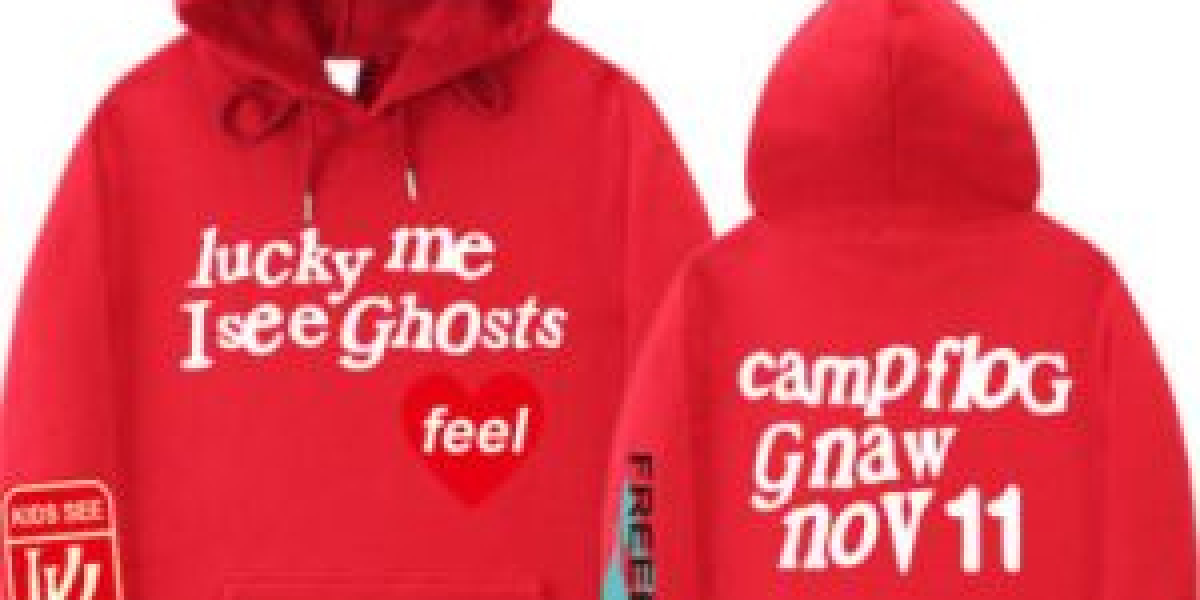 Kanye West Merch: The Ultimate Guide to Style, Culture, and the Iconic Kanye West Sweatshirt