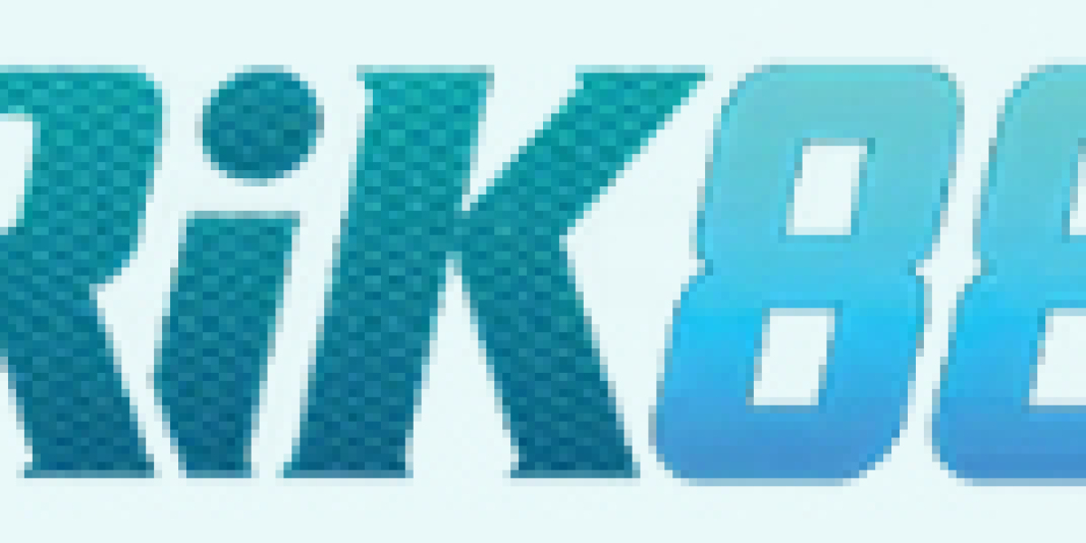 The Growing Online Presence of rik88