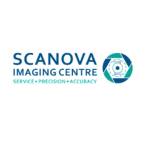Scanova Imaging Centre
