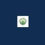 rocklinlandscapingpros